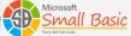 Small Basic